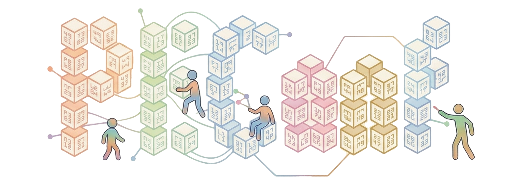 PEConf